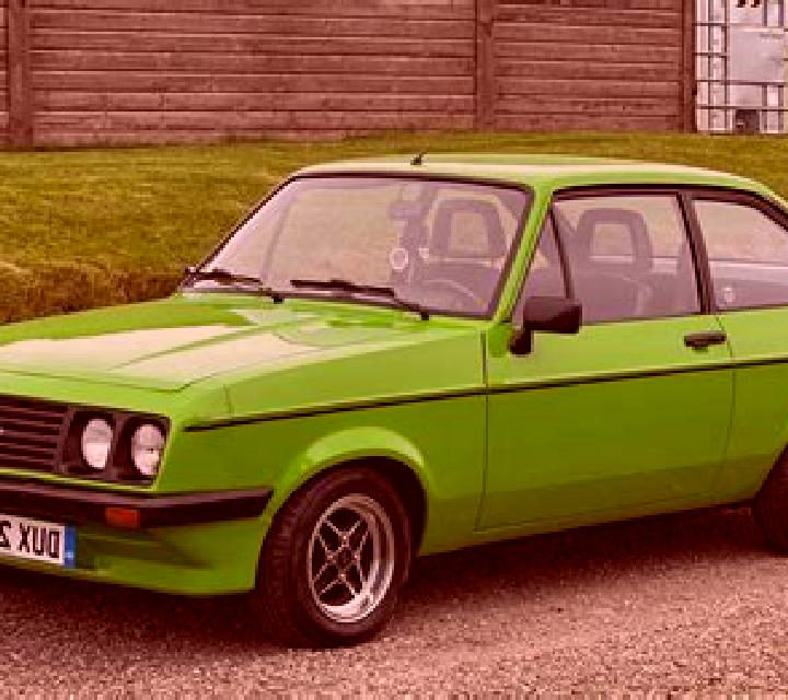 Stuntman Dan slot game