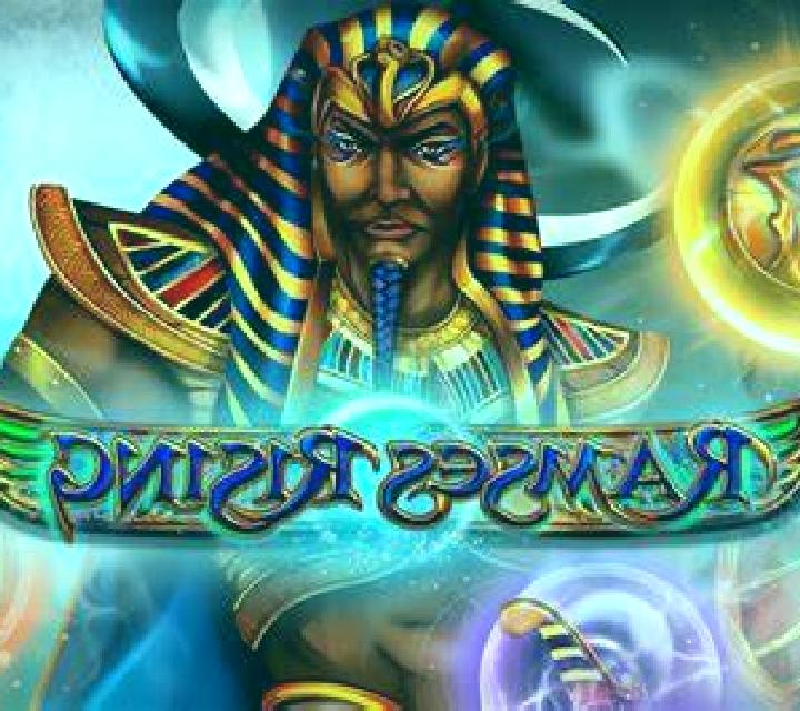 Sugar Bang Bang slot machine