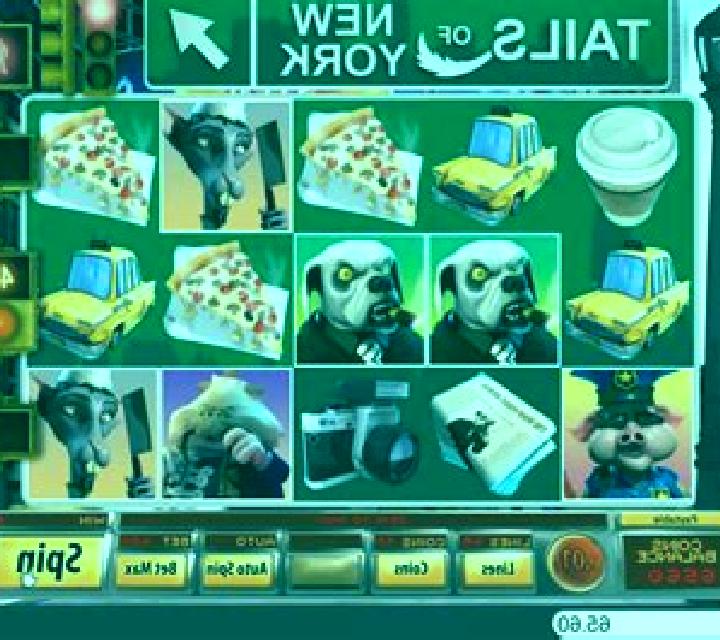 Sugar Bomb Multiboost slot machine