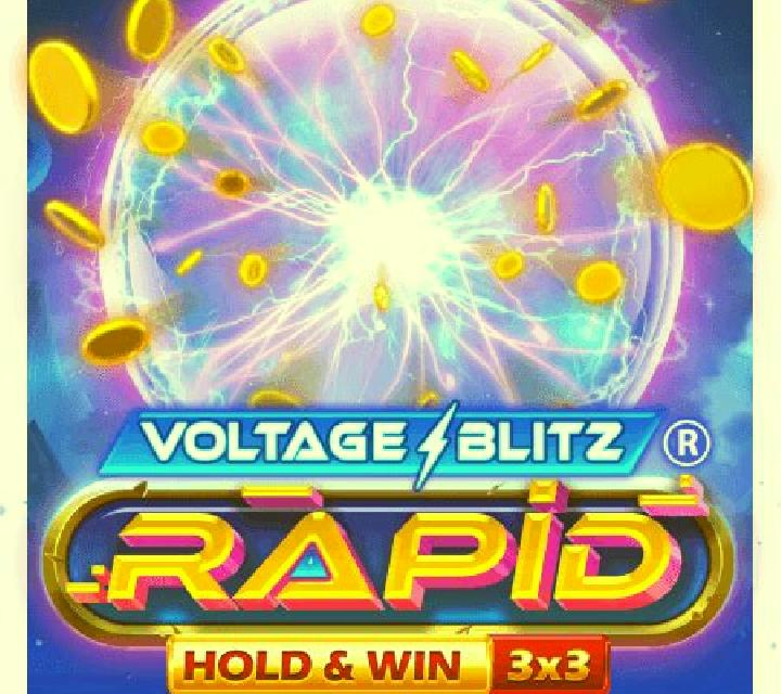 Sugar Boost slot machine