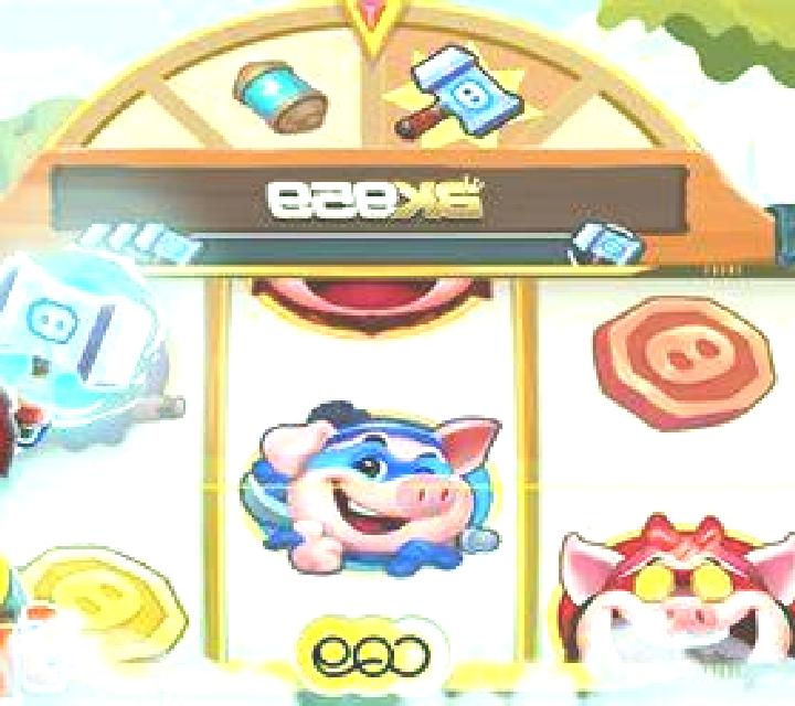 Sugar Glider Dice online slot