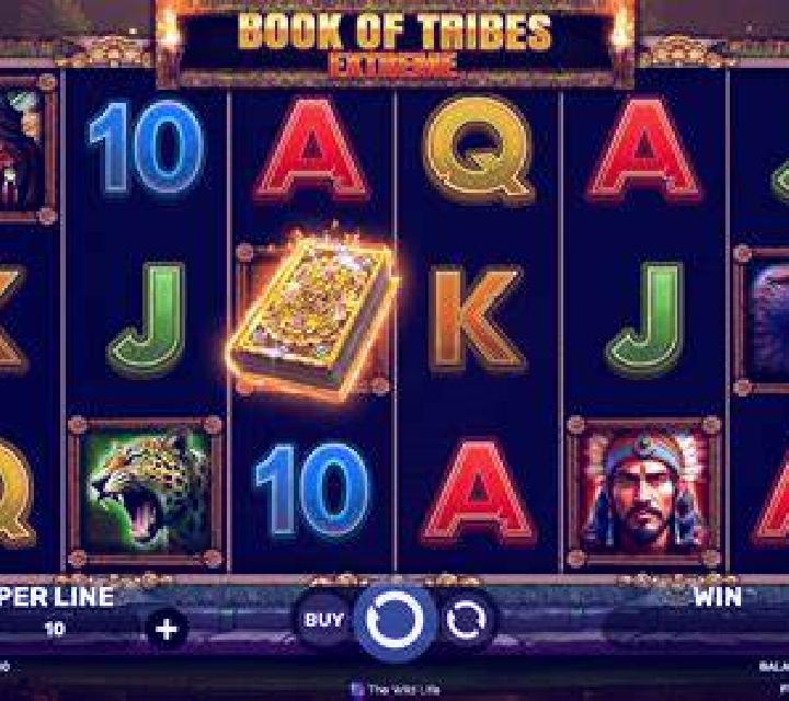 Sugar Match slot machine