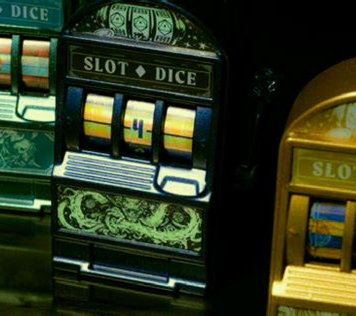 Sugar Merge Up slot