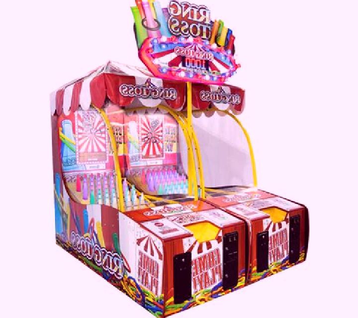 Sugar Monster slot