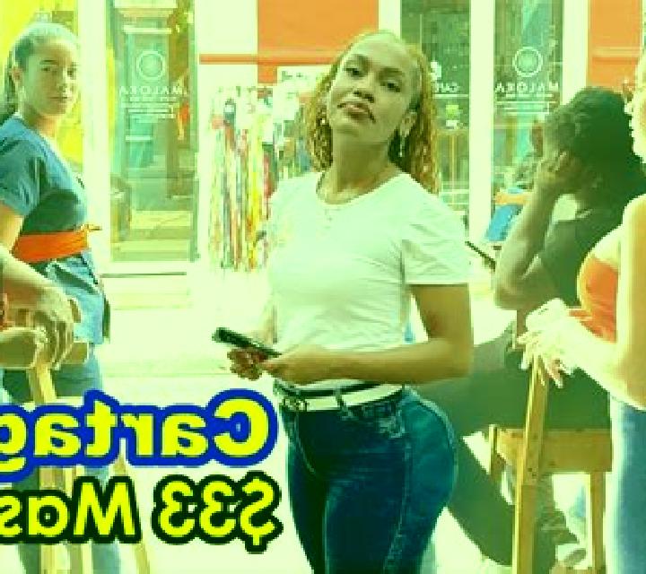 Sugar n Spice Hummin slot game