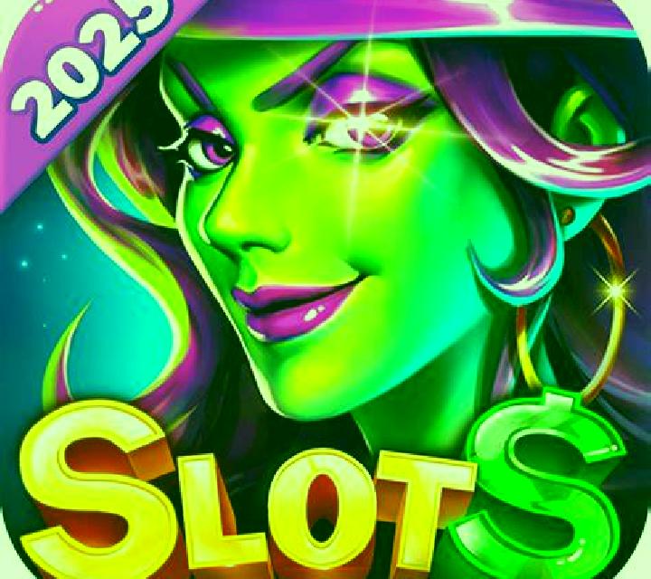 Sugar Paws X-Mas 2000 slot machine