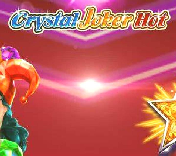 Sugar Rush Xmas slot game