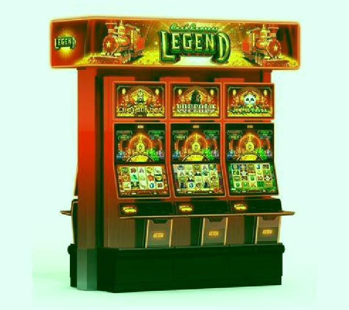 Sugar Storm Quack Attack slot