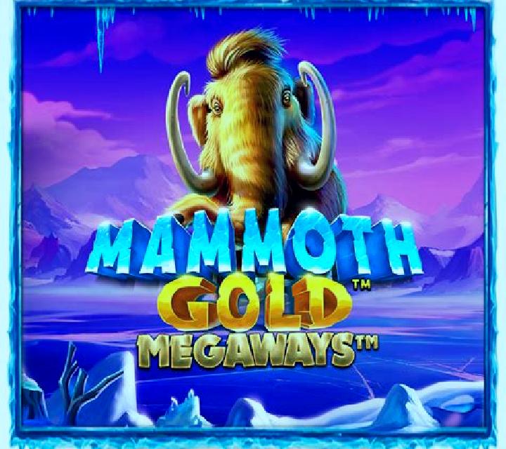 Summer Beach slot game