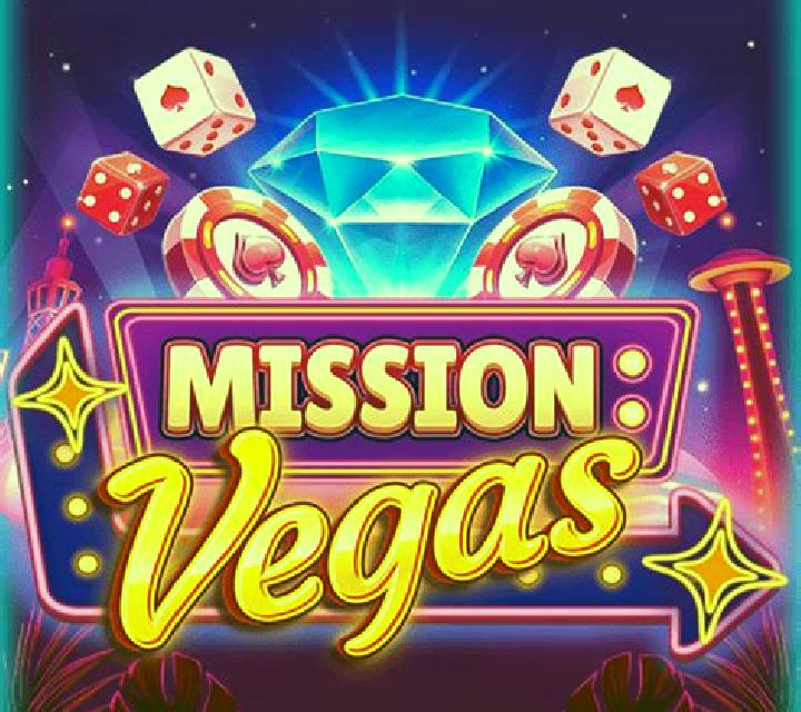 Summer Bling online slot