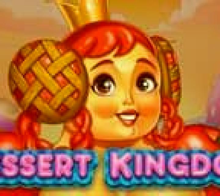 Summer Breeze slot game