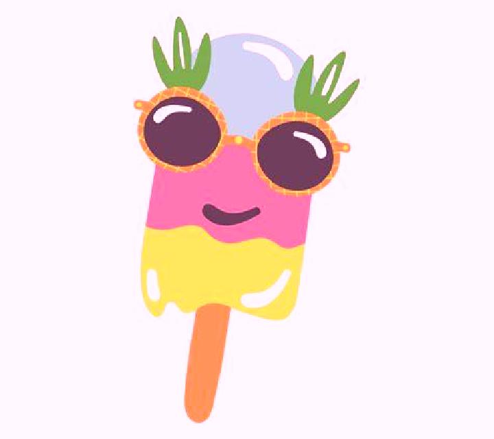 Summer Chill online slot
