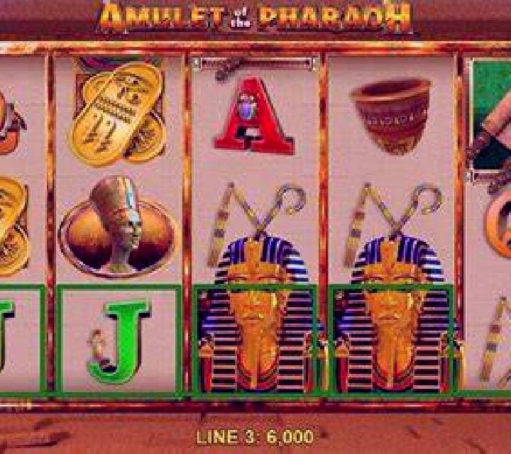 Summer Fruit 2 online slot