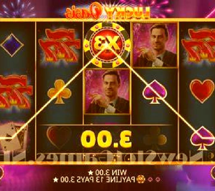 Sun Fire - Hold & Spin slot
