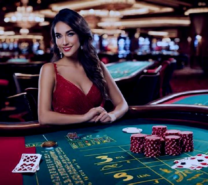 Sun of Egypt online slot