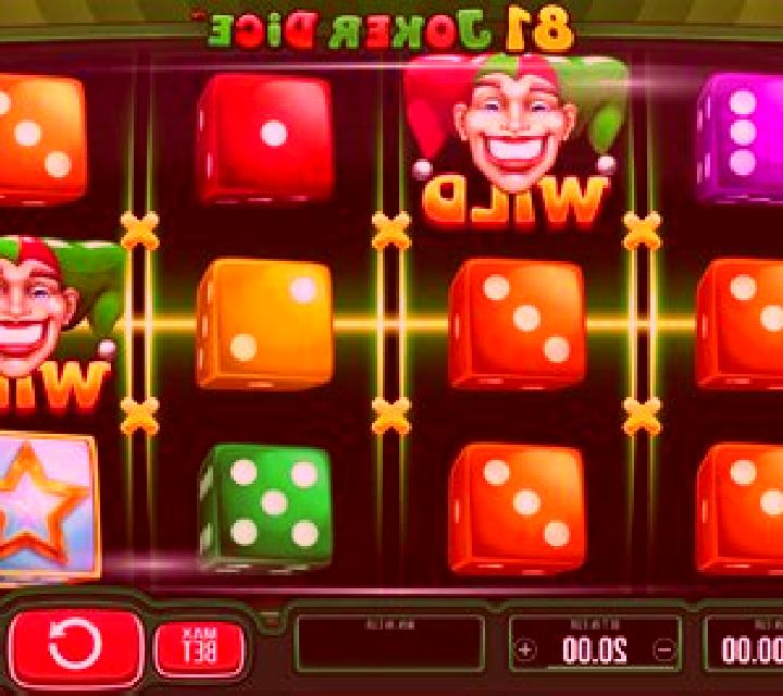 Sun Princess slot game