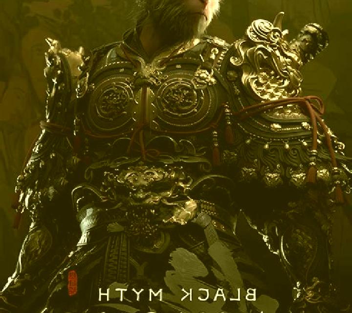 Sun Wukong (GMW) online slot