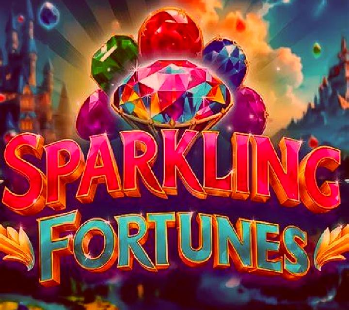 Sunny Fruits 2: Hold and Win online slot
