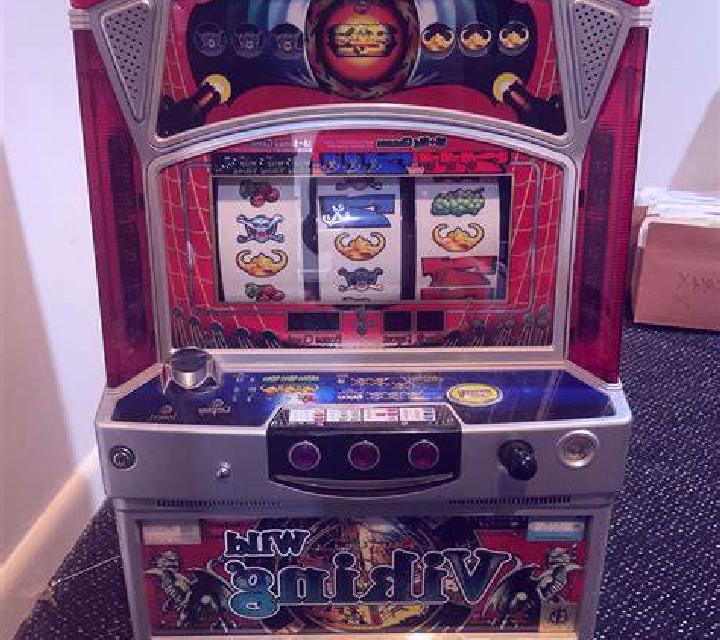 Sunny Scoops slot