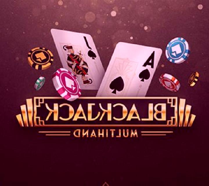 Suns of Azteca - Hold & Win slot