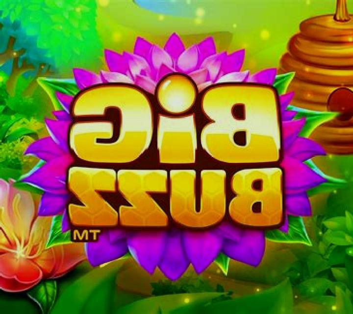 Sunset Showdown slot game