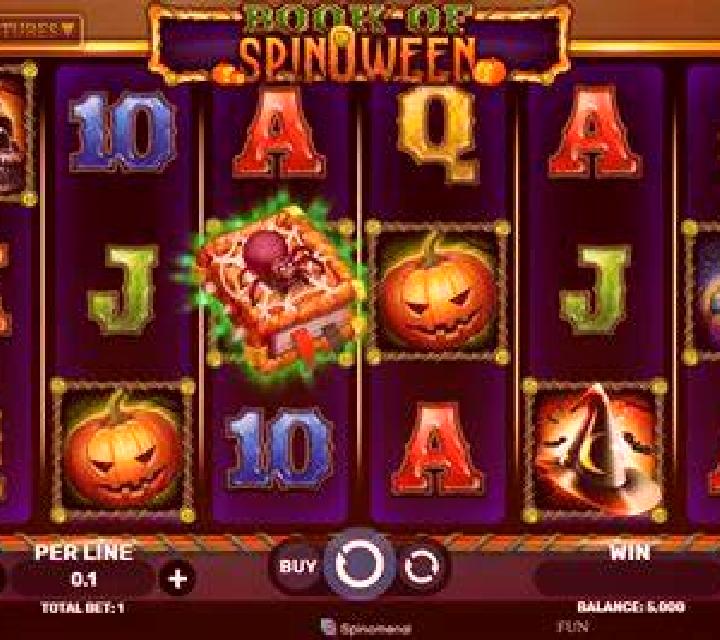 Sunstrike Supernova slot machine