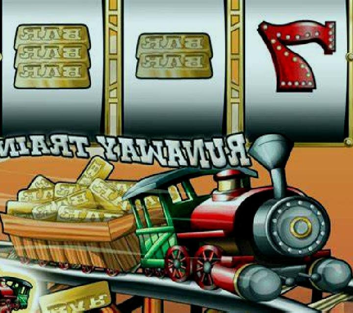 Super 20 online slot