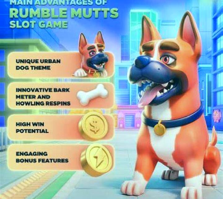 Super 5 (CQ9Gaming) online slot