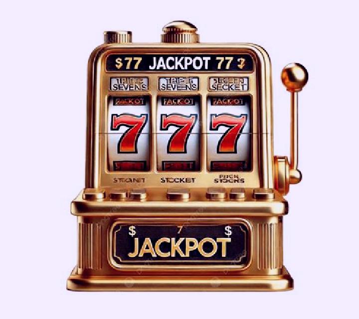 Super 50 Stars online slot