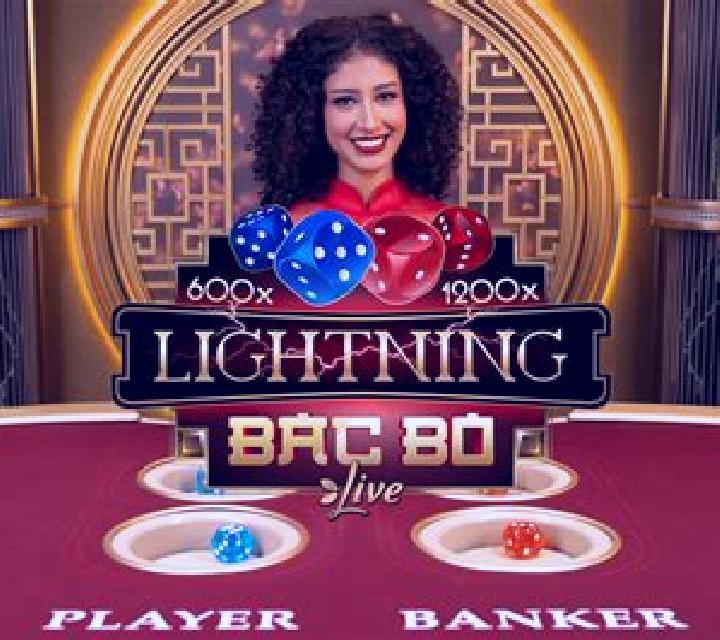Super 7 Blackjack slot machine