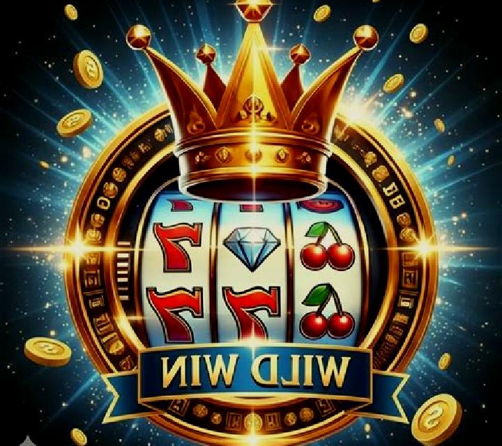 Super 7 Reels Wild HD slot