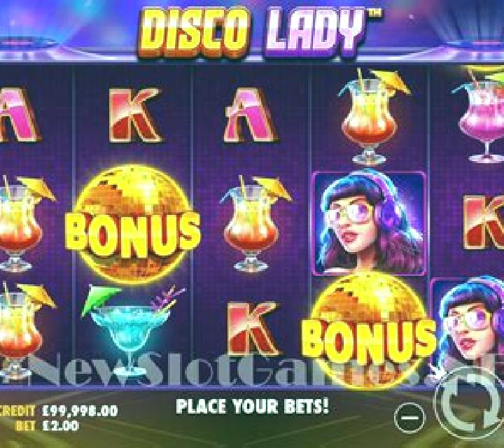 Super 7s Wild Multipliers online slot