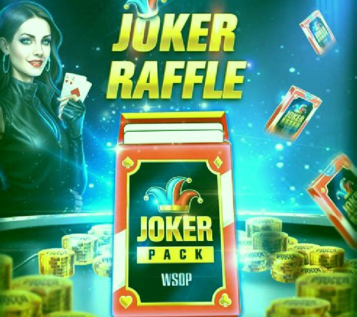 Super 8 Baccarat online slot