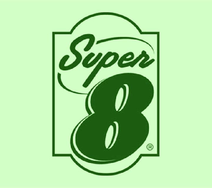 Super 8 (MetaGU) slot