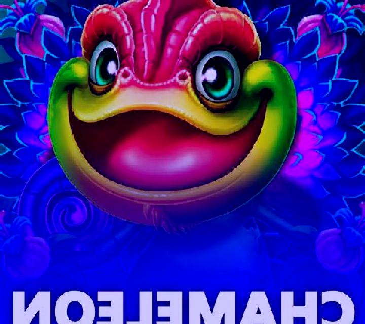 Super 8 Ways Ultimate online slot