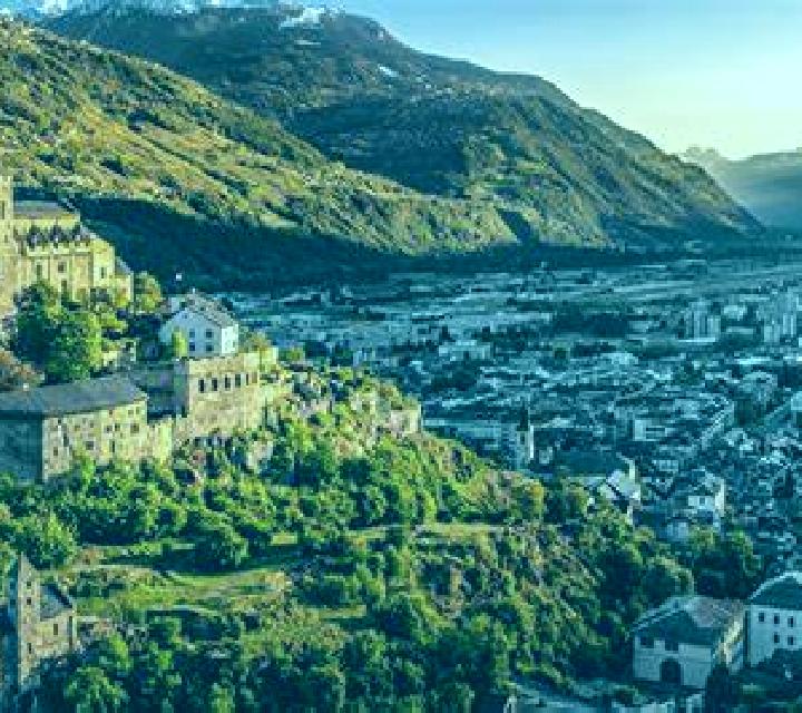 Super 88 Fortunes online slot