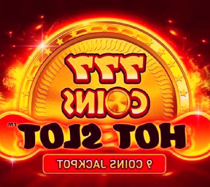 Super Ace Ultimate online slot
