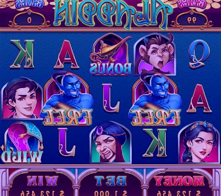 Super Ace X online slot
