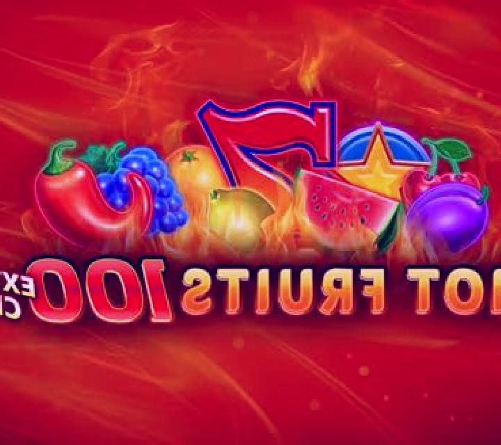 Super Bandito slot game