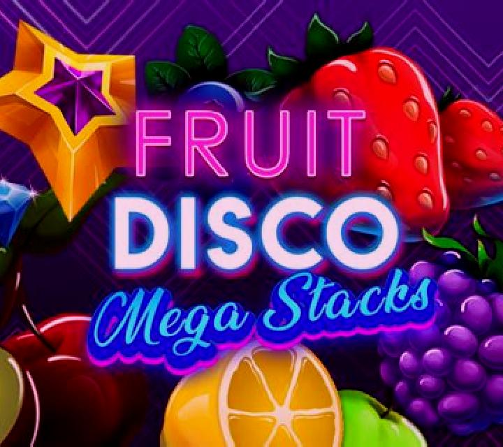 Super Berry slot game