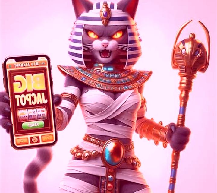 Super Cash Drop Jackpots slot