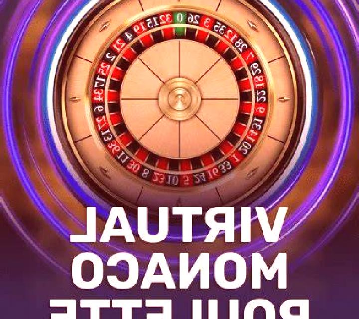 Super Classic (World Match) slot