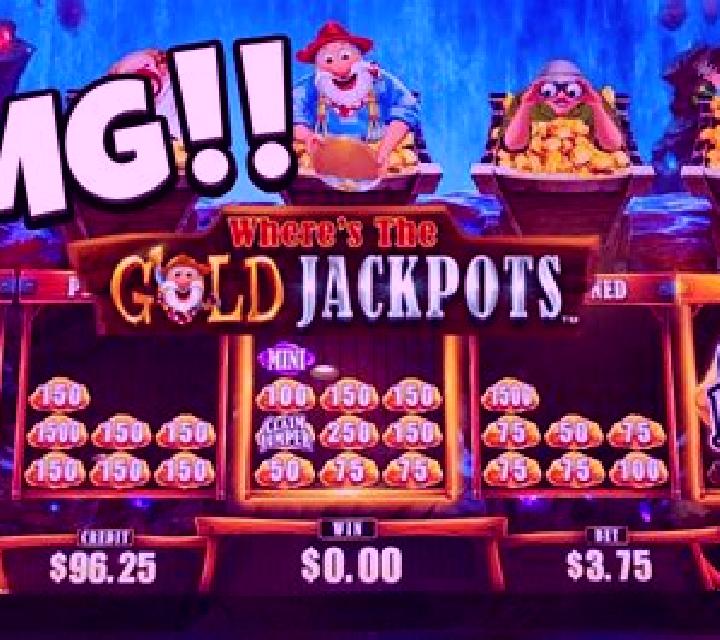 Super Crown 40 slot machine
