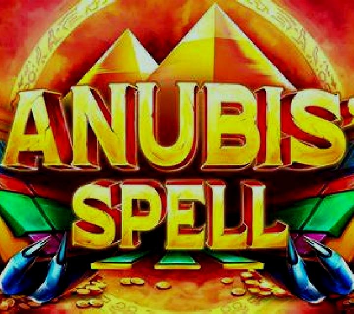 Super Diamond Jackpot online slot