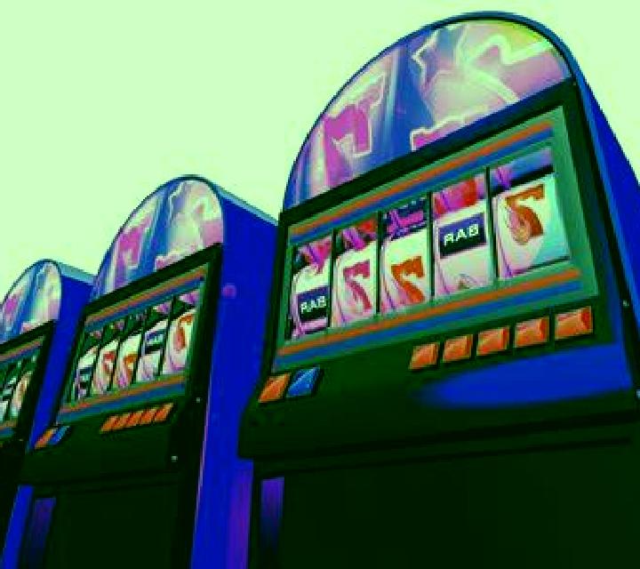 Super Fortune Dragon Power Spins slot game