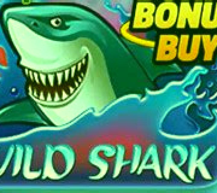 Super Fruit (e-gaming) online slot