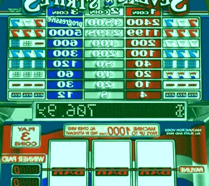 Super Gems (PlayStar) online slot