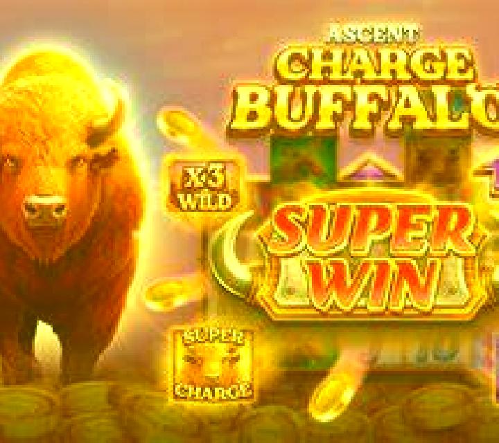 Super Gems (PlayStar) slot machine
