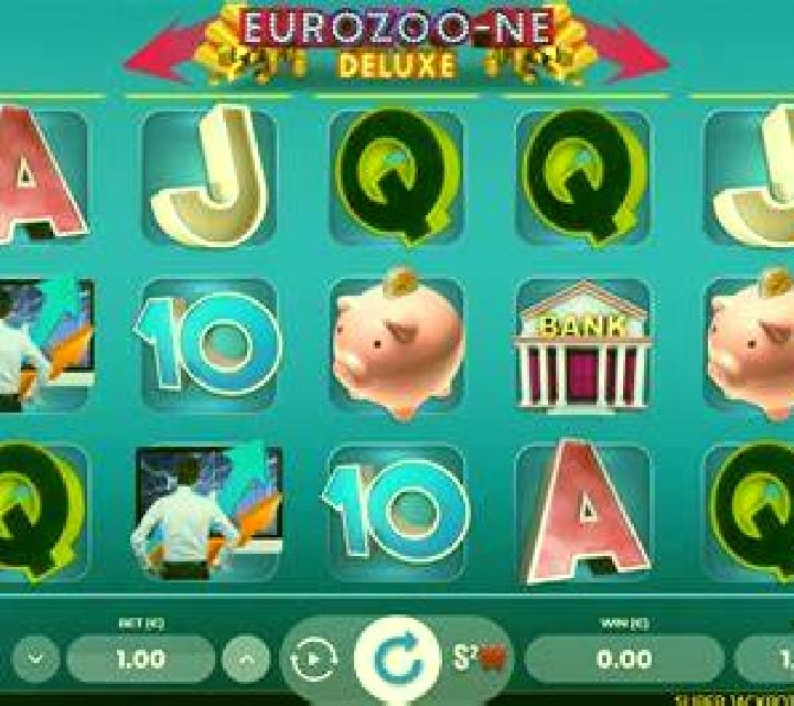 Super Hot Chicken Wins slot