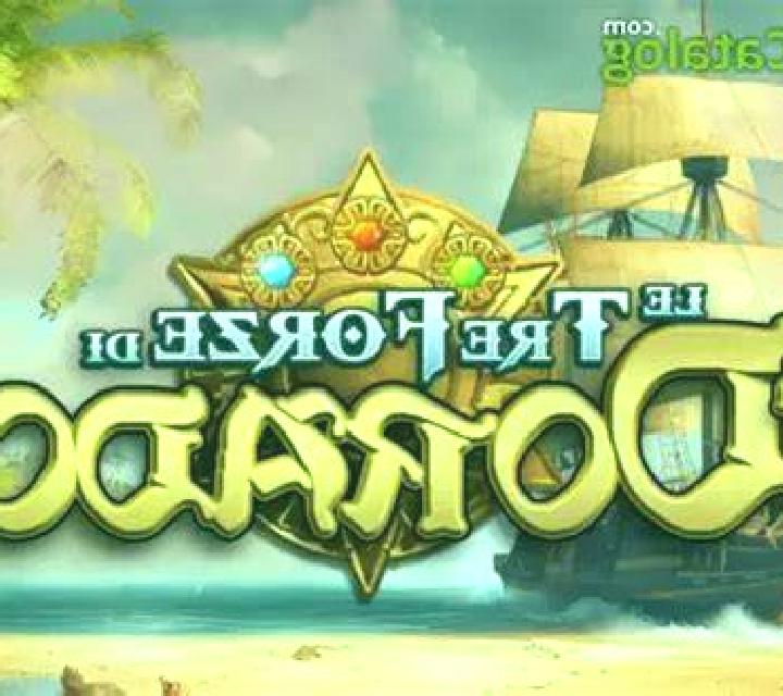 Super Hot Fruits online slot